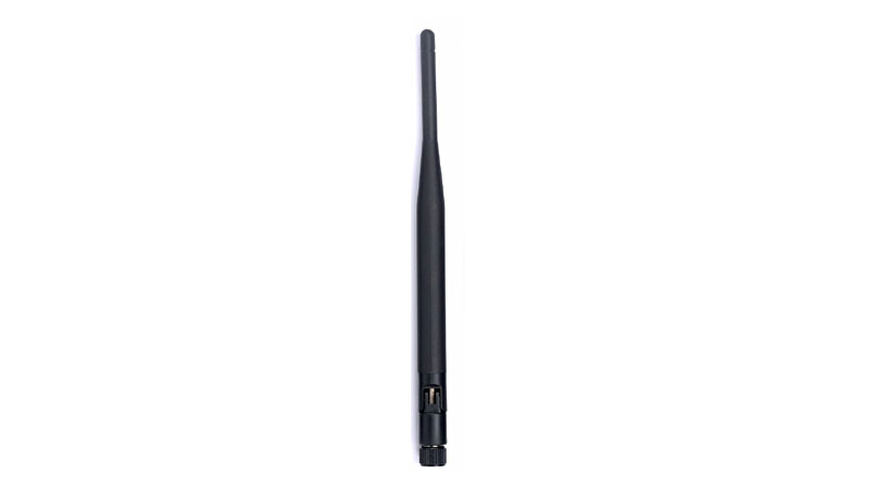 Accessory Antenna, RP-SMA, 5 dBi (AirborneM2M products)